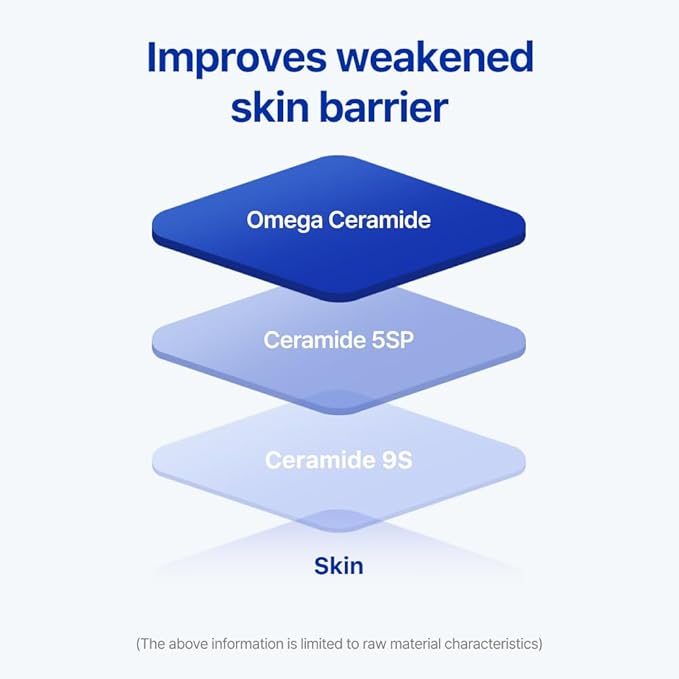 Real Barrier | Extreme Cream Face Sheet Mask | Skin Barrier Repair | Face Masks Skincare | Moisturizing & Hydrating for Dry and Sensitive Facial Types | Facial Moisturizer | Korean Mask | 10 Sheets