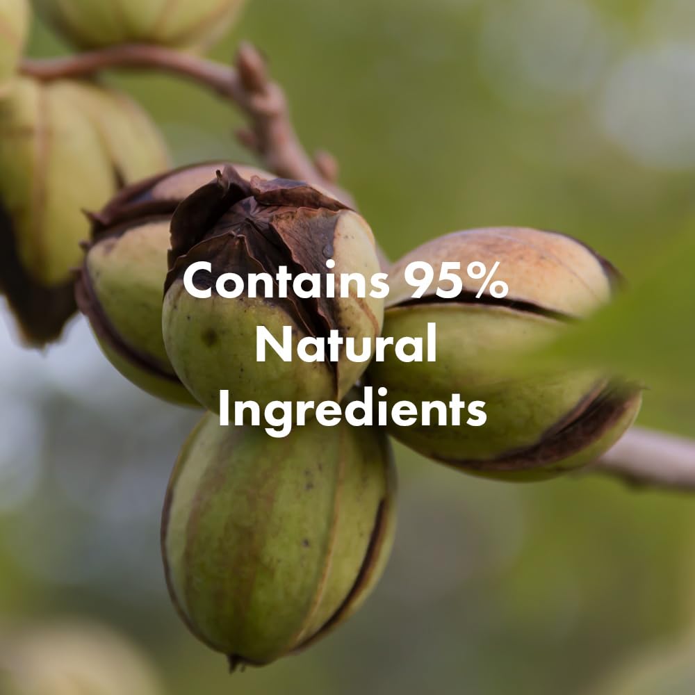 RATED GREEN Real Argan Cold Press Argan Oil Shine Hair Oil w. Glycolipids | Coconut Oil, Moringa Oil | Deep Repair & Shine Boost for Damaged, Frizzy Hair | Korean Vegan Formula | 3.38 fl oz