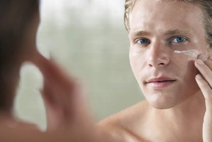 ENVIO Skincare Gel Hydrator with Hyaluronic Acid Supports Natural Exfoliation, Softening Fine Lines and Improving Skin Pliability – 90 Day Supply, 1.5 Fl Oz