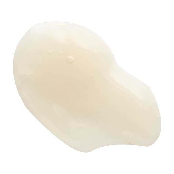 Naturopathica Aloe Vera Replenishing Gel Mask, Hydrating Face Mask Rich in Antioxidants, Cooling Facial Mask to Calm Redness & Soothe Sensitive Skin, 1.69 fl oz