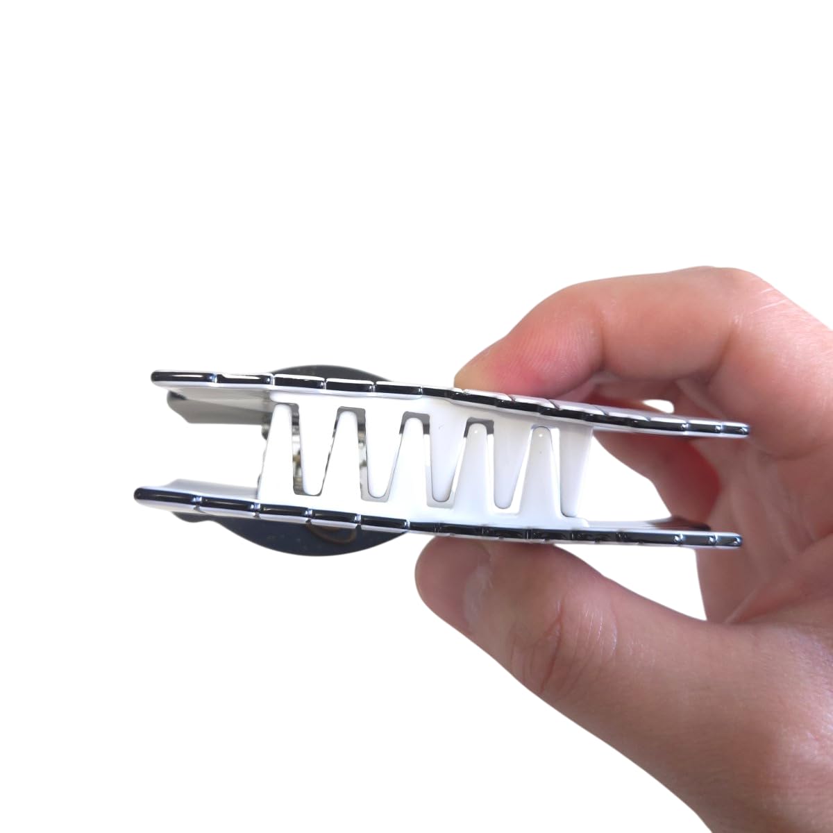 Funny Piano Hair Clip,Novelty Acetate Claw Clips,Music Instrument Hair Clips for Women