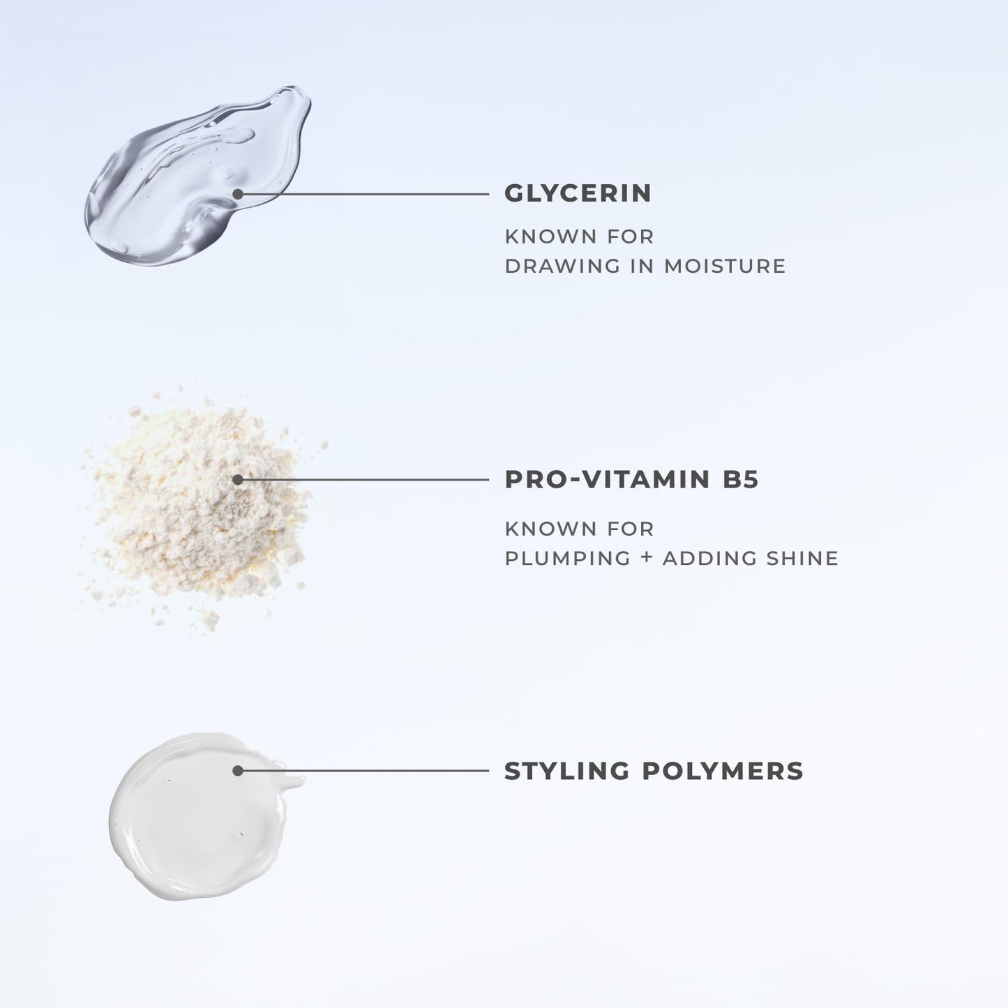 XMONDO Hair Wavetech Wave Foam, Vegan Styling Foam for Wavy Hair with Pro-Vitamin B5 and Nutrients to Hydrate Hair, Enhance Natural Curl Pattern and Fight Frizz, 6.7 Fl. Oz