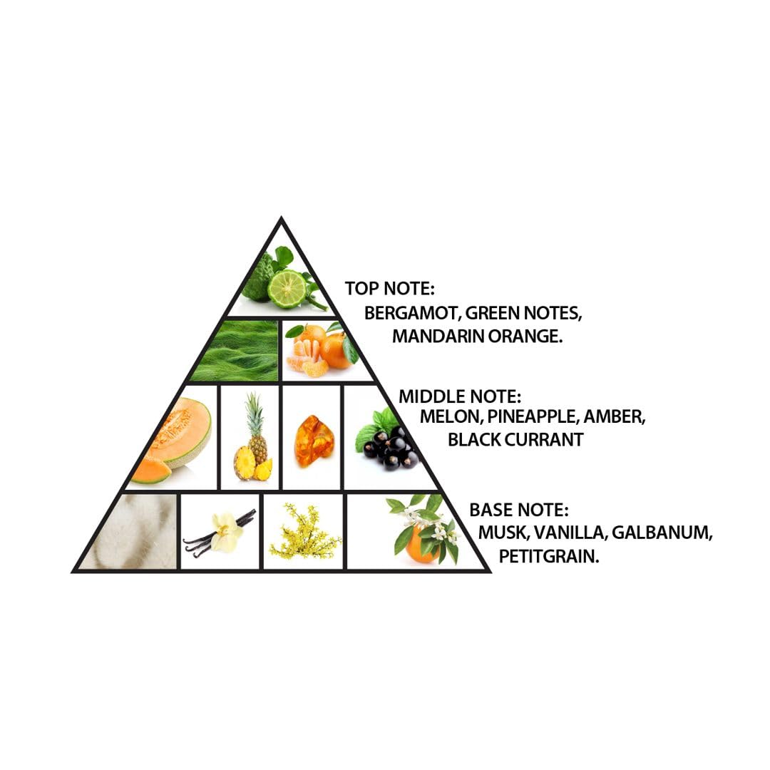 Al Haramain Amber Oud - Aqua Dubai - Cologne for Men and Women - Bergamot, Amber, Musk Fragrances - Long Lasting Perfume for Men and Women - 2.5 oz