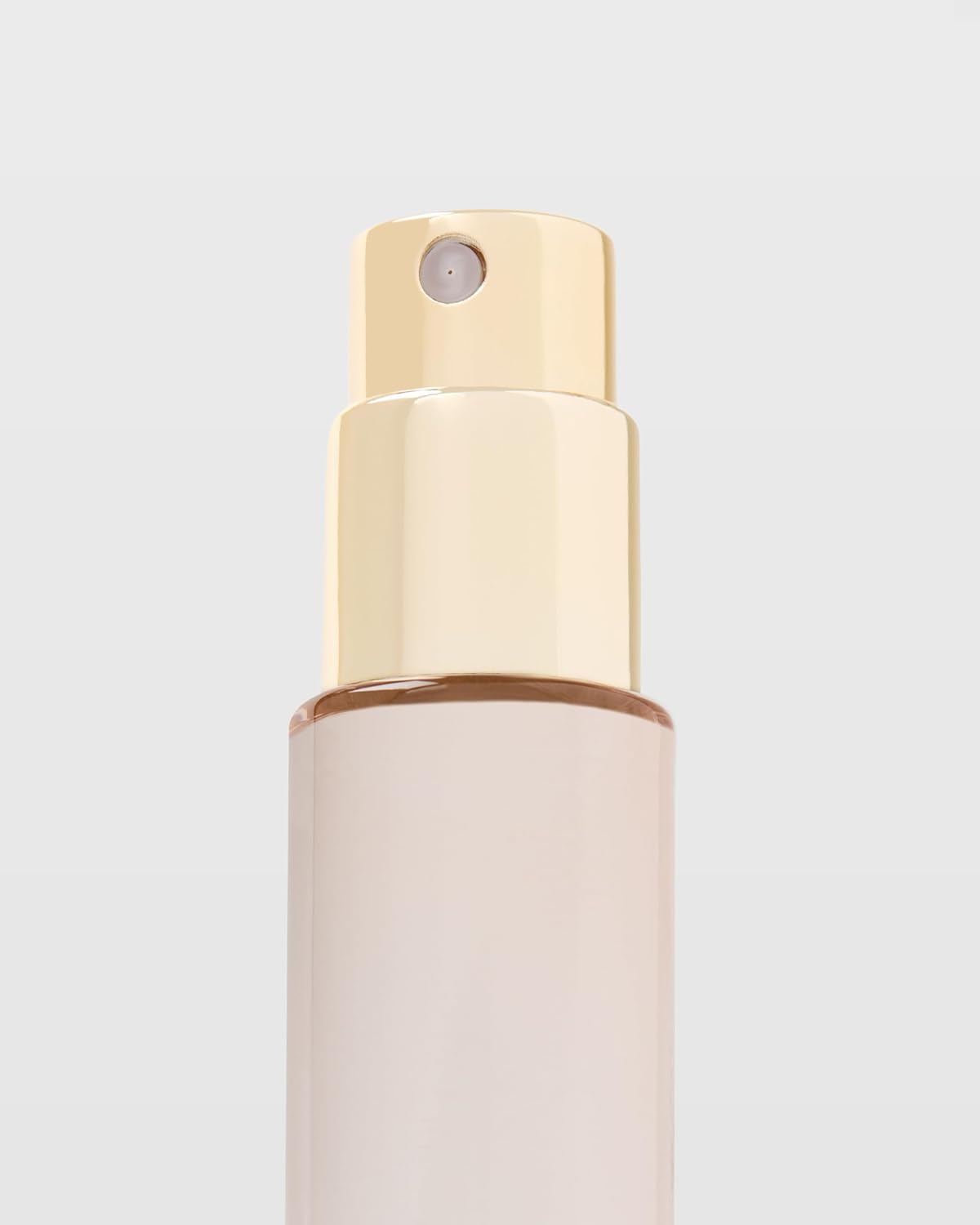 Michael Malul Marley Fragrance Satisfy My Soul- 10ml Travel Size