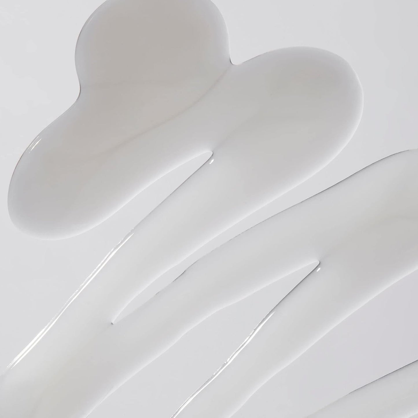 JVN Embody Volumizing Shampoo and Conditioner Set, 20 Fl Oz, Color Safe Clarifying Shampoo for Build up, Adds Fullness, Moisture, Restores Shine, Hair Care for Women and Men, Silicone and Sulfate Free