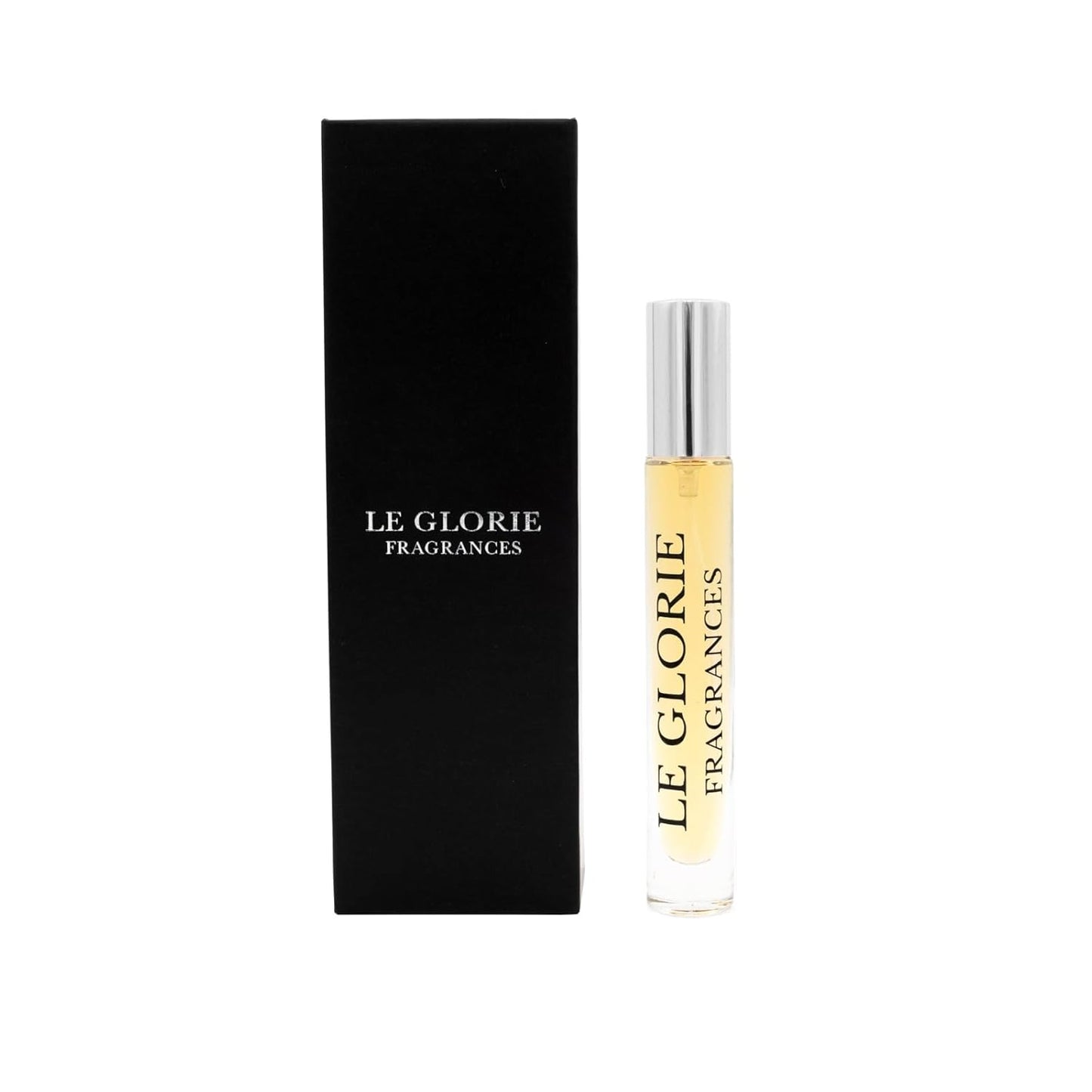 Inspired by T ford's Tobacco oud, Tabacco Loud EDP, Long Lasting 12-14 Hours Perfume Spray for Women, Men, Unisex, All Skin Types, Cruelty Free - 0.33 oz 10ml
