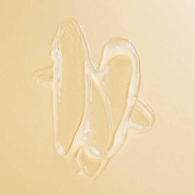 PATTERN Beauty by Tracee Ellis Ross Scalp Serum with Rosemary and Peppermint Oil to Moisturize Dry, Itchy Scalps, 4 Fl Oz