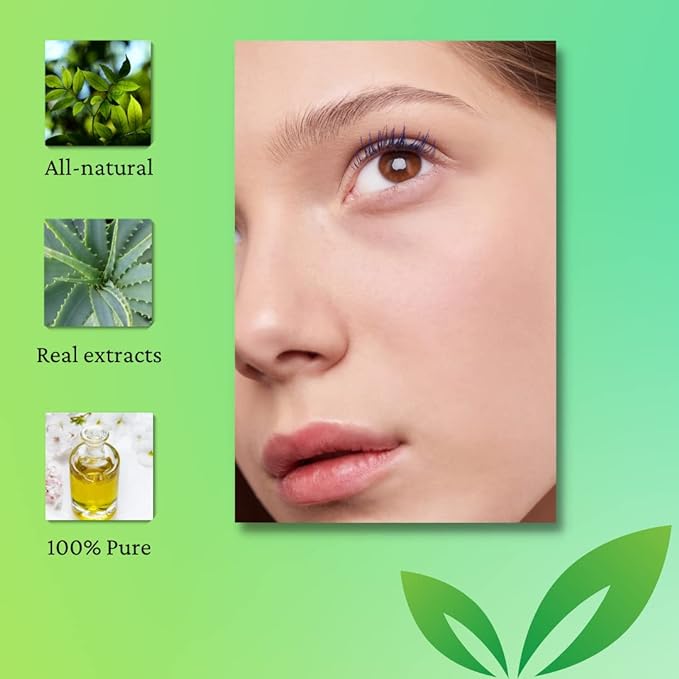 Dr Adorable - 7 lb - Sweet Almond Oil - 100% Pure Natural Organic Cold Pressed