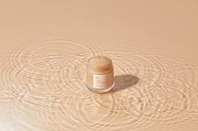 Dr.Ceuracle Vegan Kombucha Tea Special Set - Korean Hydrating and Nourishing Skincare Gift Set included Essence, Gel Cream, Lip Balm