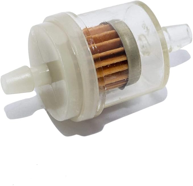 39" Silicone Tube Or Plastic Filter Or Filter Tube Set Spare Parts For Vacuum Or Diamond Microdermabrasion Machine Elitzia ETFT957 (Filter With Tube)