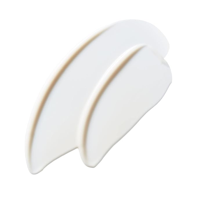 StriVectin Tighten and Lift Peptight Tightening and Brightening Face Serum with Peptides for Even Skin Tone, 1.7 Fl Oz