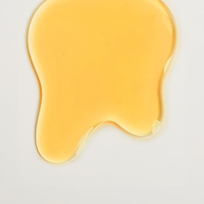 Banyan Botanicals Kapha Massage Oil – Organic Massage Oil with Chitrak and Tulsi – Warming Ayurvedic Oil to Revitalize The Tissues and Awaken The Mind – 128 oz. – Non-GMO Sustainably Sourced Vegan