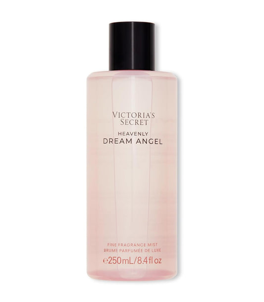 Victoria's Secret Dream Angel Fine Fragrance 8.4oz Mist