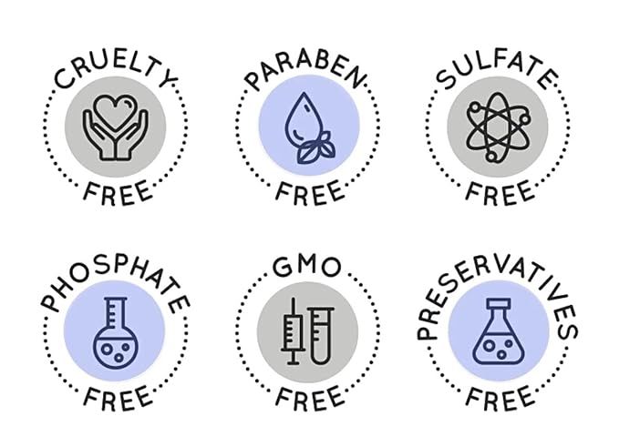 Suzy Cohen Sleeping with Jack Skin Renewing Night Cream: Hydrating Collagen Boosting Moisturizer with Niacinamide, Hyaluronic Acid for Plumping and Jackfruit Extract. Anti-aging Facial