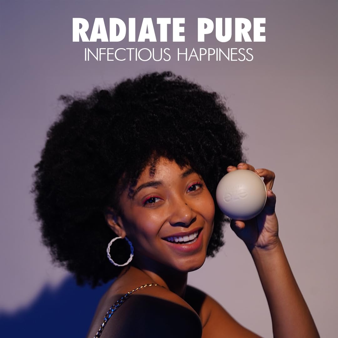 JOY 75ml EDP Premium Long Lasting Fragrance | Luxury Intense Scent for Women