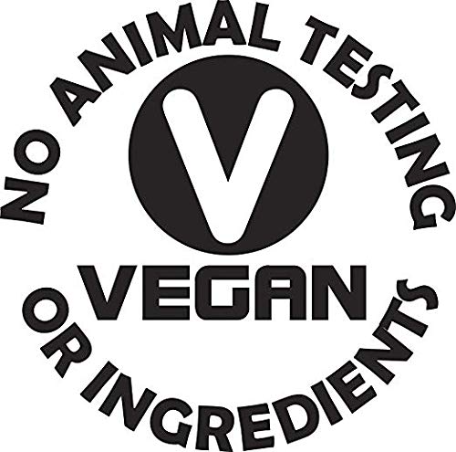 Peter Lamas Youth Revival 5 Oil Hair Treatment Mask | Deep Conditionitiong Hair Mask to Hydrate, Boost Shine and Repair Hair | For Dry, Damaged and Color Treated Hair | Vegan, Sulfate & Paraben-Free