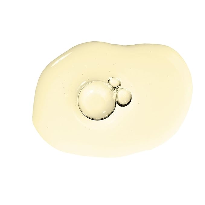 Sunflower & Moringa Fresh Cleanse Oil for Face - Makeup Remover and Double Cleansing Oil for All Skin Types | Unscented 200ml Bottle