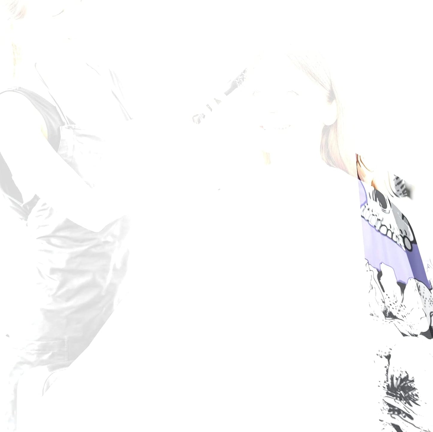 visesunny Professional Barber Cape Polyester Hair Cutting Clippings Catcher Grooming Cape Apron for Shaving Trimming For Men