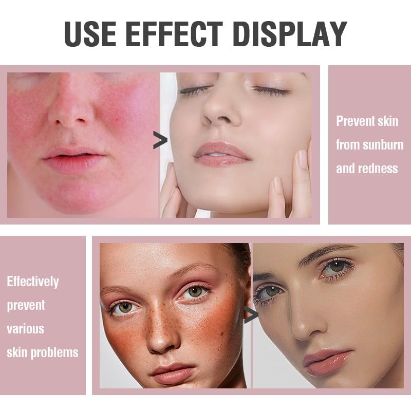 MAMATOPIA's Skin Care Extra Strength Hydrating Oil-Free, paraben-free, Non-Irritating, Natural Mineral Sunscreen Mist, SPF 50, Fresh Aloe scent