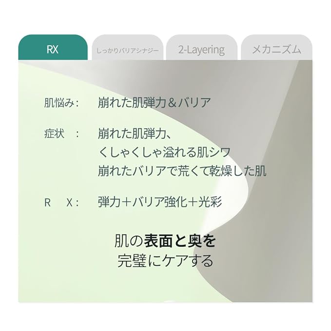 Ariul Expert Green Cera Cream Ampoule – Retinol for Skin Firming, Carnosine & Mugwort Ceramide for Hydration & Barrier Support, Radiance Boosting, Vegan Formula, Korean Skin Care, 30ml / 1.01 fl. Oz