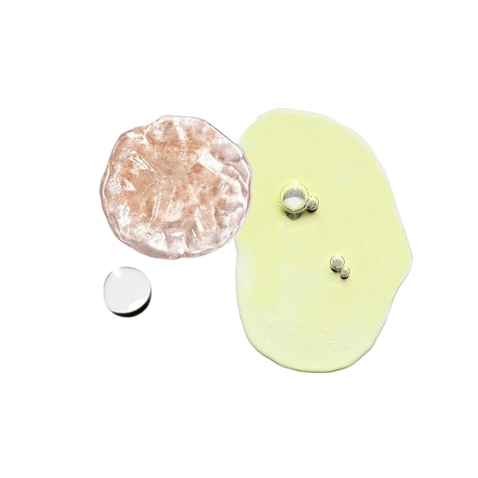 Indie Lee Discovery Gift Set - Travel Size Toiletries Skincare Set with Brightening Cleanser, CoQ-10 Toner + Squalane Facial Oil - Skin Care Kit for Adults (3-Piece Travel Size Set)