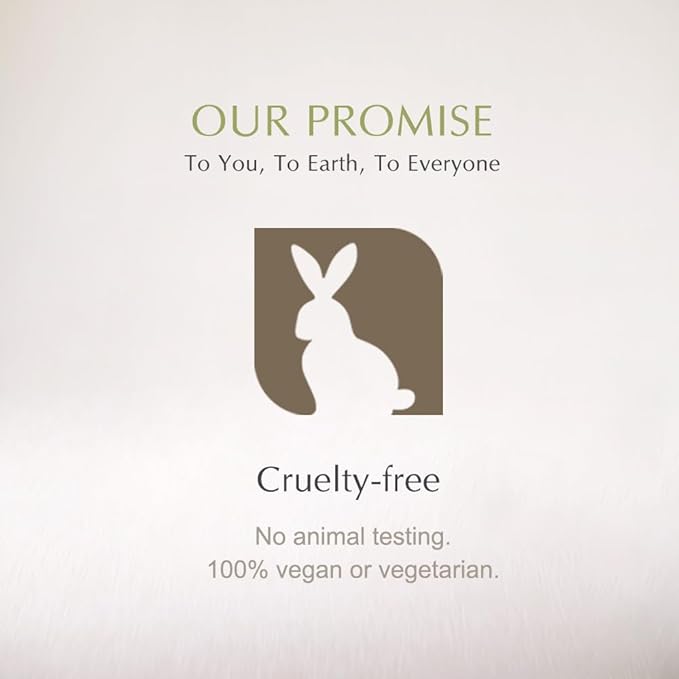 INNA Organic Lip Serum, Moisturizing, Fine Line Care & 100% Vegan, EWG & COSMOS Certified | Frankincense Essential Oils Infused Skin Care | Luxury Clean Beauty