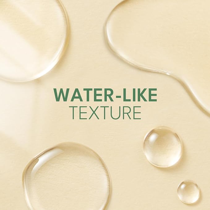 Post Workout Skin Care Body Oil, Post Sweat Instant Hydration Skin Soothing, Lightweight Non-Greasy After Shower Oil for Women and Man