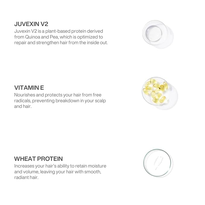 GK HAIR Global Keratin Red Red Bombshell Masque (7.05 Fl Oz/200 g) Semi-Permanent Long Lasting Hair Toning Color Pigments Moisturizing Styling and Coloring Mask for All Hair Types Unisex