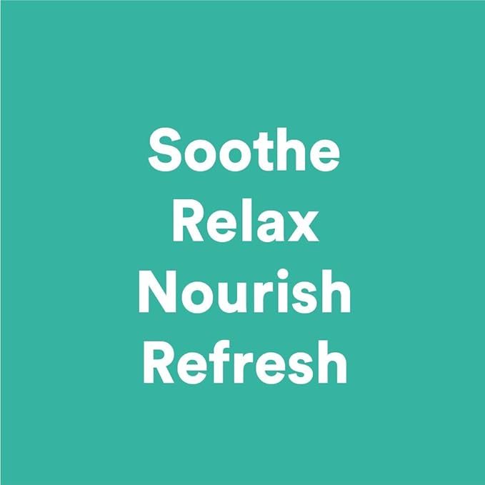 Camille Beckman Home Remedy Body Bath Soak, Wellness Plus, 2 Oz (Pack of 4)