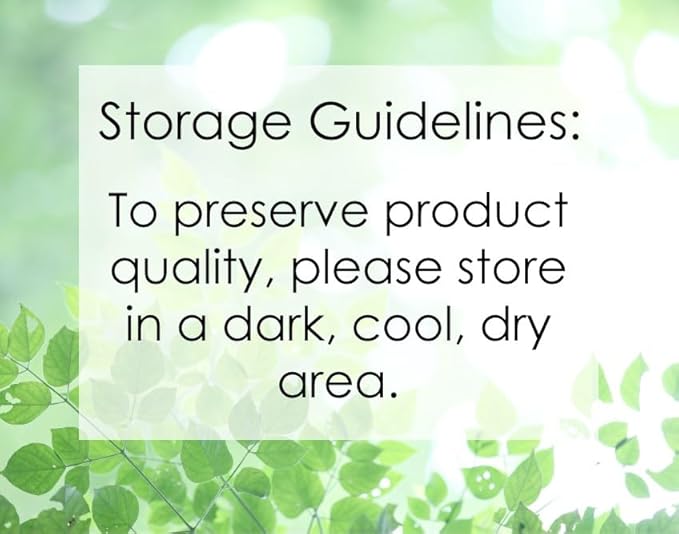 Pack of 2-16 fl oz - Peppermint Essential Oil - 100% Uncut - GreenHealth