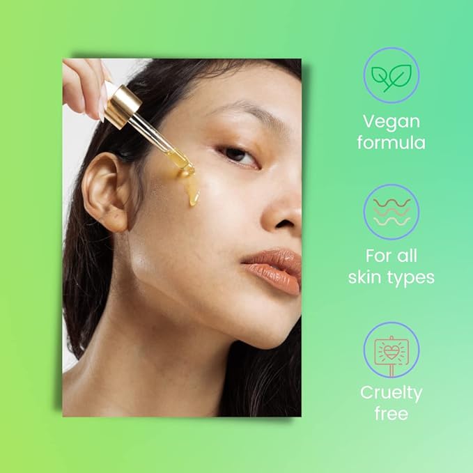 Dr Adorable - 12 Oz - Premium Castor Oil - 100% Pure Natural Organic Cold Pressed Virgin