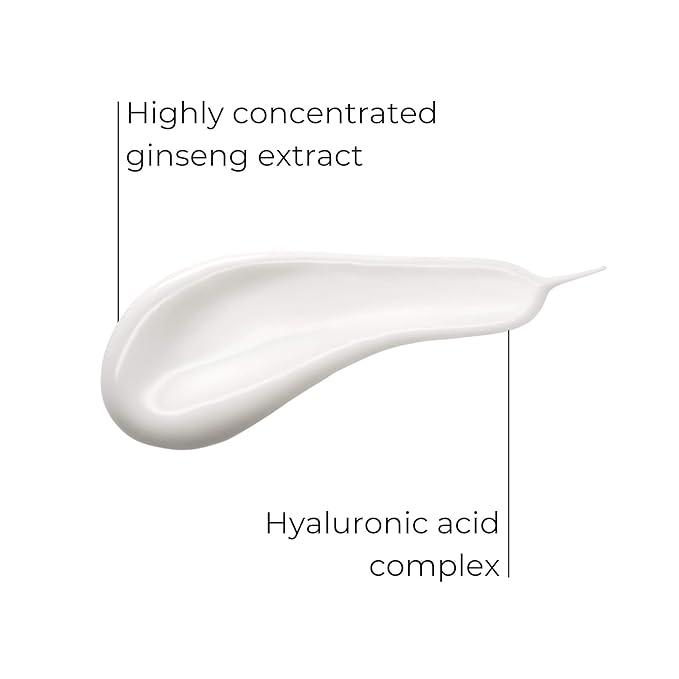 M. Asam AQUA INTENSE Hyaluronic Acid Serum (1.69 Fl Oz) - Moisturizing Face Serum for Women, Fragrance-Free Skin Care, Facial Moisturizer Perfect for Sensitive Skin.