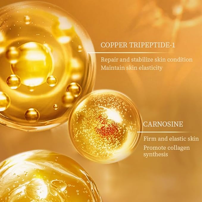 Moisturzing Skincare Sets 9-In-1 Daily Skin Care Routine For Women Mother's Day Gift Valentine's Day Gift Birthday Gift Valentine's Day Gift