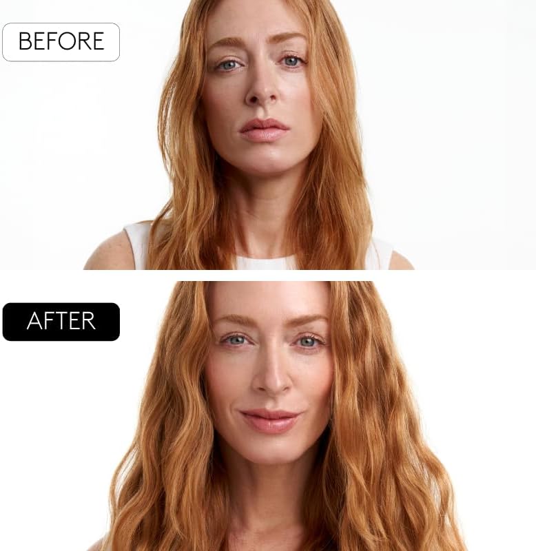 COCUNAT - Pack 3 Months Happy Hair - Vitamins to Strengthen, Stimulate Growth and Prevent Hair Loss - Fine and Damaged Hair - 5,000 mcg of Biotin - Results in 6 Weeks - 180 Gummies