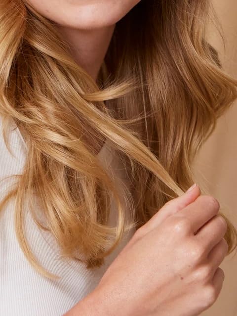 khadi SHINING SHIKAKAI Ayurvedic Shampoo – Protectively smoothes the hair structure – Shine & moisture – 100% natural & silicone-free – 6.7 fl oz