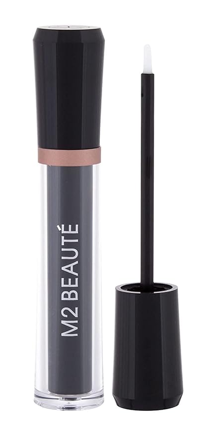 M2beaute Eyebrows Renewing Serum