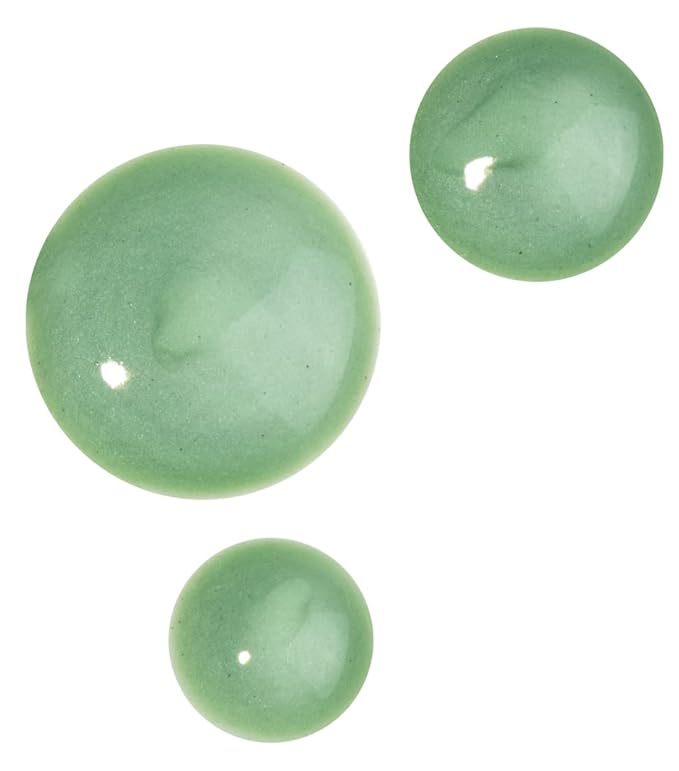 Pacifica Kale Yeah! Redness Rehab Serum – Niacinamide & Super Greens Face Serum to Calm Redness, Minimize Pores & Oil, Soothing Anti-Redness for Oily/Combination Skin Vegan Dermatologist Tested