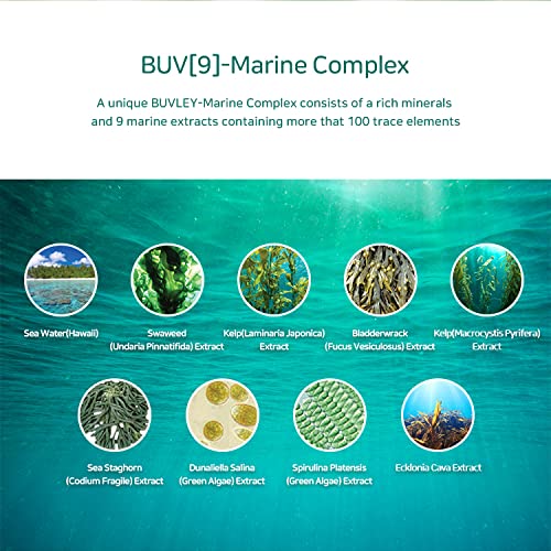 Ceramide Oxygen Face Mist | Low pH, Vegan, Cruelty Free | Hydrating Refreshing Soothing Facial Mist Spray with Antioxidants 2.7 Fl Oz (1)