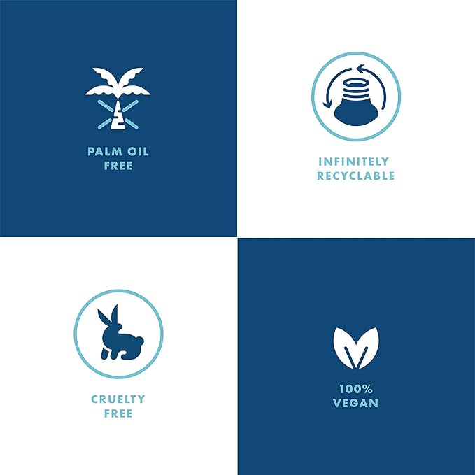 Hand in Hand Moisturizing Body Lotion, Dry Skin Lotion with Shea Butter, 10 Fl Oz, Fresh Coconut & Mango Leaf, Island Mimosa Scent, 2 Pack