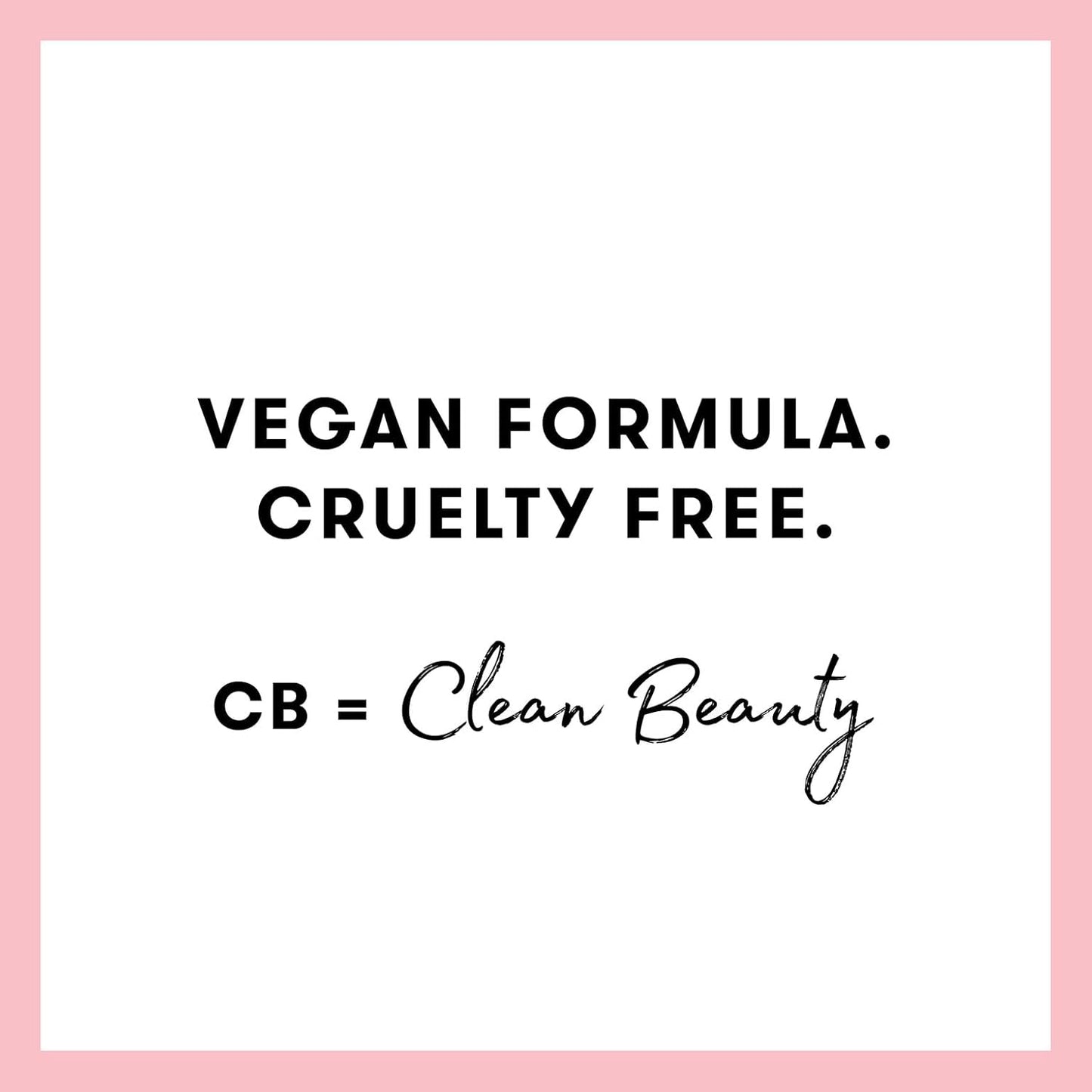 Capri Blue Volcano Eau de Parfum Spray Pen - Summer Fragrance - Mini Perfumes for Women - Travel Size Citrus Perfume with Notes of Tropical Fruits & Sugared Citrus (0.34 fl oz)