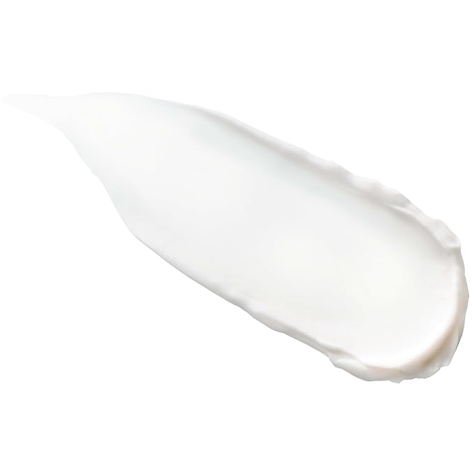 Burt's Bees Renewal Firming Face Cream, Anti-Aging Retinol Alternative, Moisturizing Natural Origin Skin Care, 1.8 Ounce (Packaging May Vary)