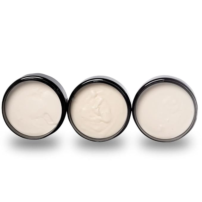 DorNee’ Ultimate Shea Butter Lust Scented, Natural Moisturizing, Ultra Rich, Fragrant, Shea & Jojoba Oil Blend (8 oz)