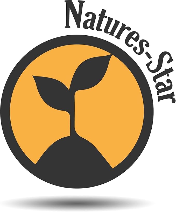 16oz - Bulk Size Tea Tree Essential Oil (16 Ounce Total) - Therapeutic Grade Essential Oil - 16 Fl Oz Bottle