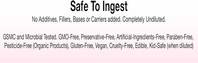 Organic, Cinnamon Essential Oil, Food Grade, for Candy, Cooking, Baking – 100% Pure, Edible, Cinnamon, Leaf, Oil, by Zongle Therapeutics, 1 OZ