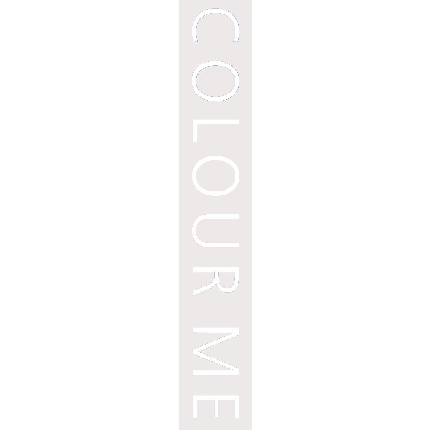 COLOUR ME Milton-Lloyd White - Cologne for Men - Aromatic Fougere Fragrances - Mens Cologne - Long Lasting Perfume for Men - Eau de Parfum - 3 oz