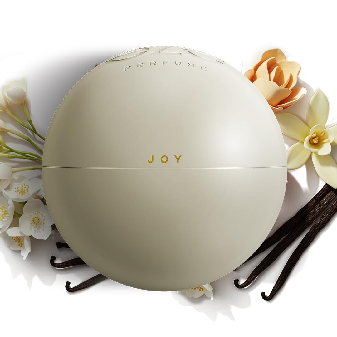 JOY 75ml EDP Premium Long Lasting Fragrance | Luxury Intense Scent for Women