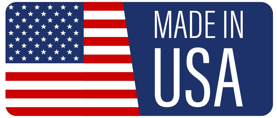 Seoul Naturals Skincare Set, Ginseng Oil Cleanser, Fermented Rice Face Wash, Ginseng Toner, Face Mask, Hyaluronic Serum, Sun Protection Cream, k beauty, 6 Pieces