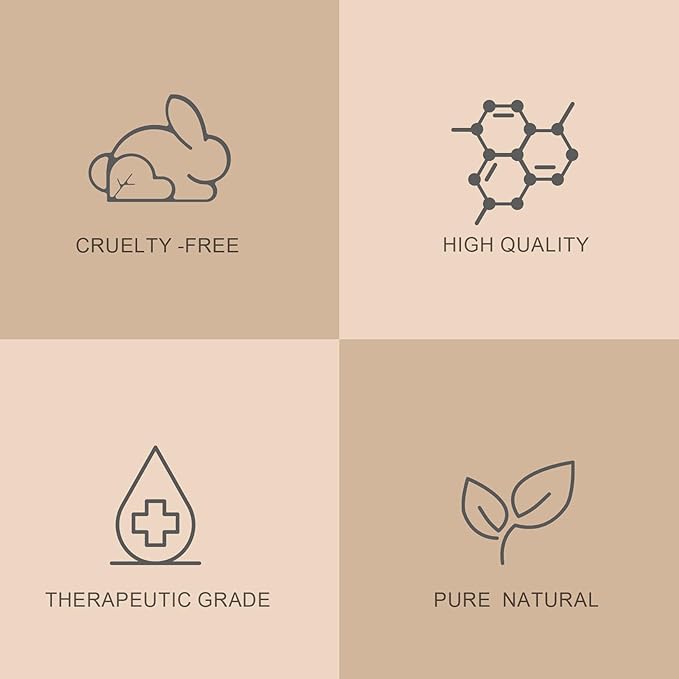 Vitamin E Oil 8 Fl Oz Organic Vitamin E oil for Skin 70,000 IU Vitamine oils for Scars Hair,Face,Nail,Scalp Perfect Bath and Body Oil Cold Pressed Hexane Free Non-GMO Gluten Free Formula