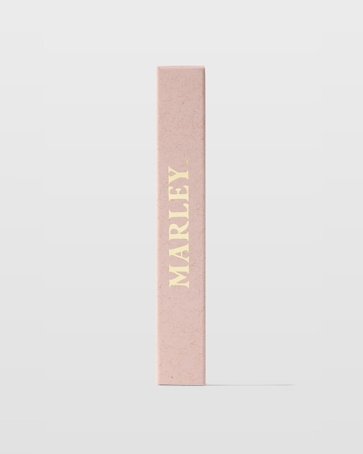 Michael Malul Marley Fragrance Satisfy My Soul- 10ml Travel Size