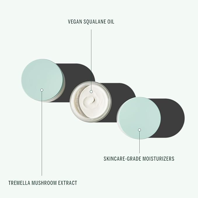 Corpus - Nº Green Body Butter + Katrafay Body Scrub BUNDLE | Vegan, Cruelty-Free, Non-Toxic, Made In The USA